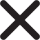 close-icon