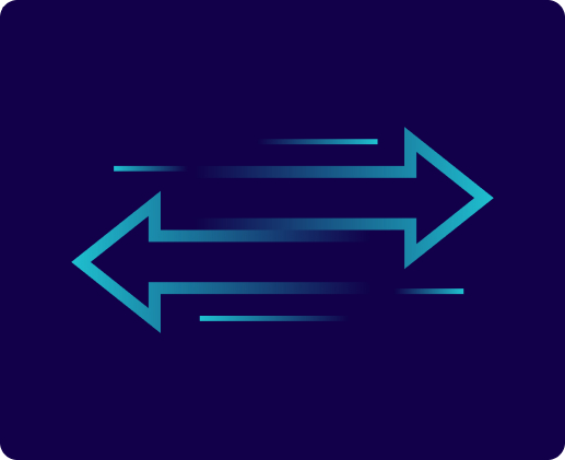 two-way-image