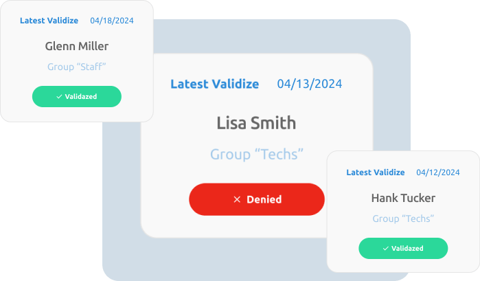 validize-delivers